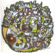 Rick Mason Mandala.jpg